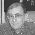 Michael Cunha