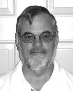Michael Cunha
