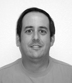 Dr. Ken Byrd