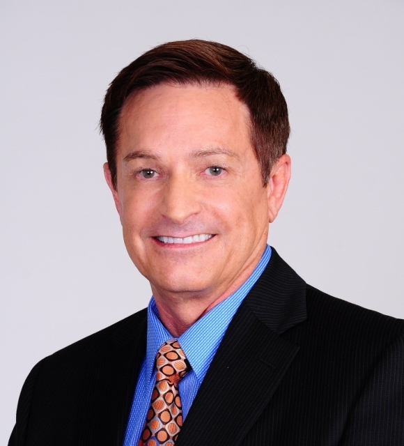 Michael Cunha