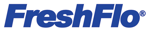 FreshFlo
